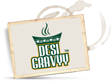 Premium ingredients freshness guaranteed