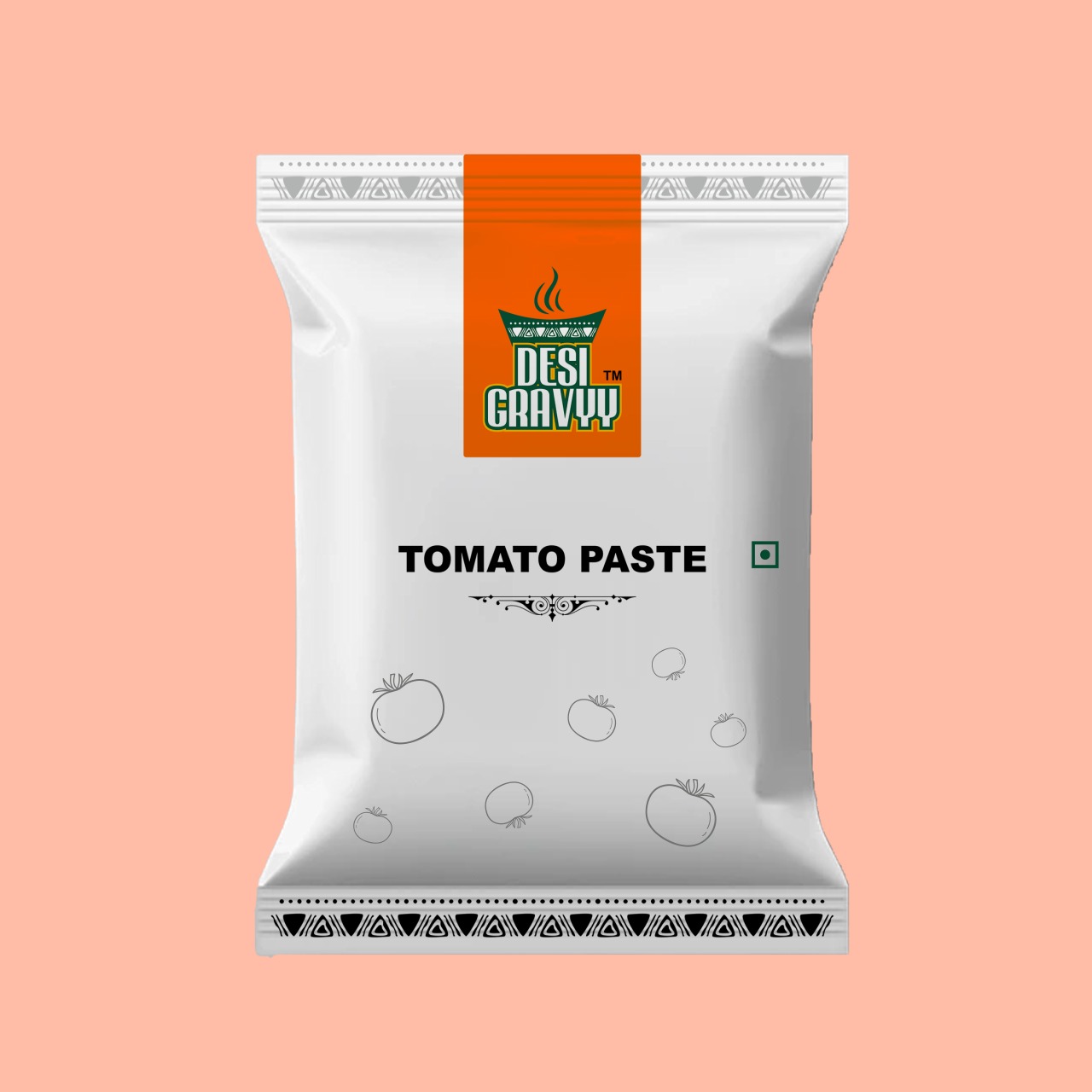 TOMATO PASTE