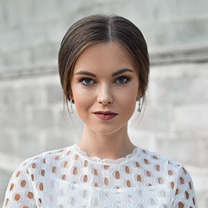 Photo of Chef MONAL JADHAV 